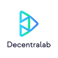 Decentralab Pte. Ltd logo - Similar company to Sqrdao