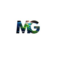 Mission Green PTY LTD logo - Similar company to Auspro Group Pty Ltd