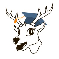 Taleek logo - Similar company to Ankida