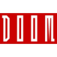 DOOM Incorporated