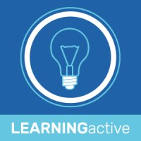 Learningactive
