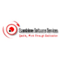 Standalone Software Services & BPO Solutions logo - Similar company to Datium Tech