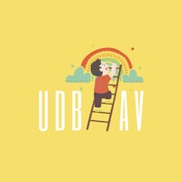 Udbhav logo - Similar company to Reiyukai Knowledge Foundation
