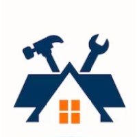 شركة عزم الانجاز للأدوات الصحية logo - Similar company to Makamen Alenjaz Company Ltd