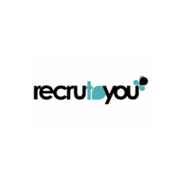 recrutoyou logo - Similar company to Job Explorer