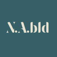 N.A.Bld (Pronounced 