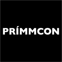 Primmcon Industries Inc. logo - Similar company to Forgeos