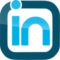 PropTrading - ITSL logo - Similar company to Webtek Labs Pvt. Ltd.