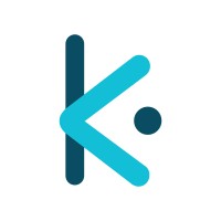 Nmedlek logo - Similar company to Summit Recruiters