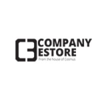 Companyestore logo - Similar company to Icustommadeit