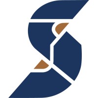 SUMA logo - Similar company to Saskatchewan Association Of Rural Municipalities