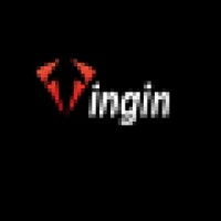 Ingin Ibiza S.L