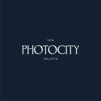 Photocity Malta logo - Similar company to Arra Technologies Limited