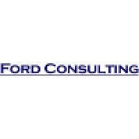 Ford Consulting logo - Similar company to Coaching In Action