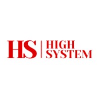 High System Telecom, SL logo - Similar company to Xentia Customer Services