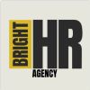 BrightHR Agency - Яркий HR logo - Similar company to Бобдей