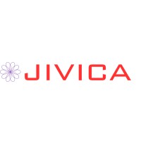 Jivica.AI