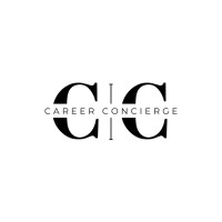 Career Concierge Services logo - Similar company to Icareersolutions - Unrivaled Executive Branding And Market Positioning