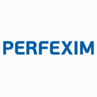 Perfexim logo - Similar company to Invena S.A.