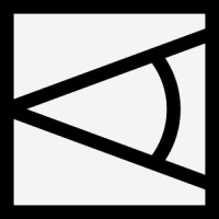 Advance logo - Similar company to Bgprotect Ltd.