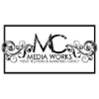 MC Media Works
