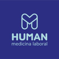 Human Medicina Laboral logo - Similar company to Geva Srl