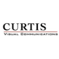 Curtis Inc. Visual Communications