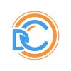 Damian Coleman Visual Solutions logo - Similar company to King Of Intelligent Things