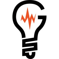 GENERATOR logo - Similar company to Select Design, Inc.