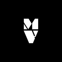 Midnite Agency logo - Similar company to Aiql