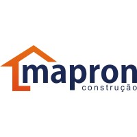 Mapron Valença logo - Similar company to Prefeitura De Valença - Ba