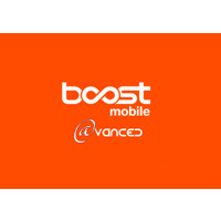 Atvanced logo - Similar company to Dynamic Cellular