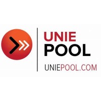 Unie-Pool - Peter Smid logo - Similar company to Uniepool