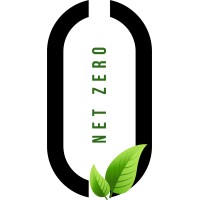 Net Zero Transition Office (NZTO) logo - Similar company to Olympic Combat