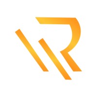 Redient Security logo - Similar company to The Staffing Guild