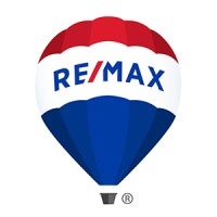 RE/MAX Living logo - Similar company to A-Impuls
