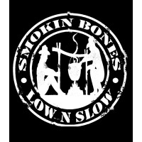 SMOKIN' BONES LTD logo - Similar company to Juvi