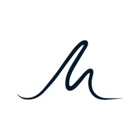 Reklaamiagentuur Merelaine logo - Similar company to Leadflow B2B Agency