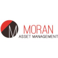 Moran Asset Management