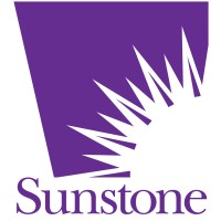 SUNSTONE EDUCATION FOUNDATION INCORPORATED logo - Similar company to Skillit