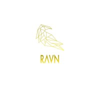 RAVN Inc. logo - Similar company to Rizzi & Rizzi