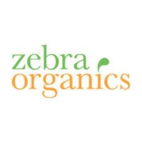 Zebra Organics, Inc logo - Similar company to Hangr3