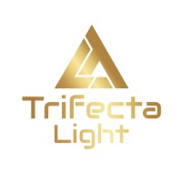Trifecta Light Technologies logo - Similar company to Elekem Ltd