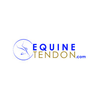 Equine Tendon Ltd logo - Similar company to H2Olabcheck.Com