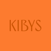 KIBYS S.A.S logo - Similar company to Eme-Té