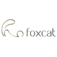 Foxcat Design Limited