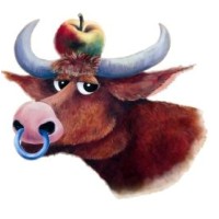 Kelterei Stier GmbH logo - Similar company to Kelterei Heil