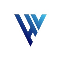HireVibes logo - Similar company to Wireframe Marketing