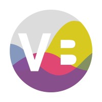Voice Branding logo - Similar company to Chattyezy