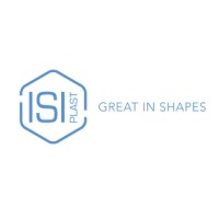 ISI Plast logo - Similar company to Suntronics